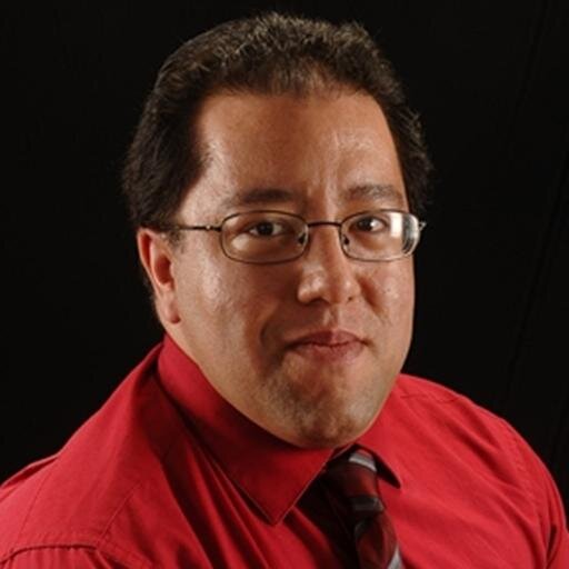 ScottTBriscoe's profile picture. Hi!!! My name is Scott Briscoe. I am a Realtor/Property Matchmaker with Empire Realty Group in Rochester, NY. Let me know if I can be of assistance.