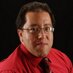 Scott T Briscoe (@scotttbriscoe) Twitter profile photo Scott T Briscoe (@scotttbriscoe) Twitter profile photo