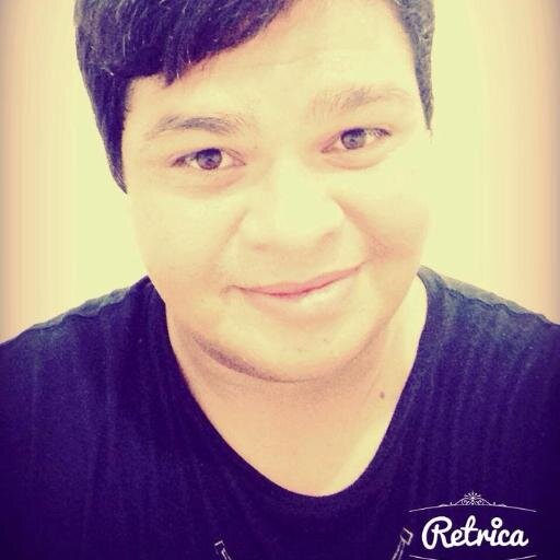 ....' Vida, vida vidaaaa (Oiiiitoooo)' ♫♪