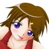 shislab's profile picture. サークルSLMS主宰。オリコンデータと音源収集が生業。趣味でお絵描きも。最近はイントロクイズの企画を作ったりもしてますが、ただの会社員です。