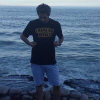 Matias (@lhr12) 's Twitter Profile