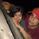 Alejandro Art Macias - @allexxsilver - Twitter