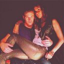 Matt Donovan - @matty_donovan - Twitter