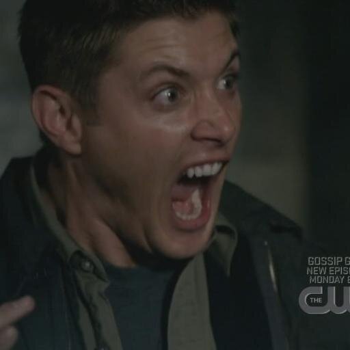 spnfreak07's profile picture. Supernatural is the shit man...  Jensen Ackles though