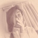 Javiera Alejandra (@2307_2010) Twitter