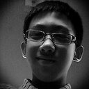 Earl Lim - @EarlLim55 - Twitter