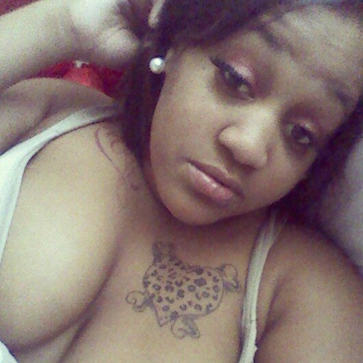 (L'$$$] , Pray more, worry less.”” &_ MyBiggest FEAR is Failure .!, Mari. Drea .Juju.&E'riona My Loves (:
