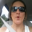 Stacy Ash - @stacyb_ash - Twitter