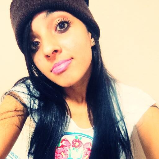 PARABÉNS PRA MIIIM . *O*
