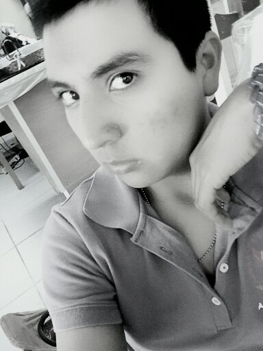 JavierG83022584's profile picture. 