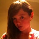 Brandon Trieu - @billphan295 - Twitter