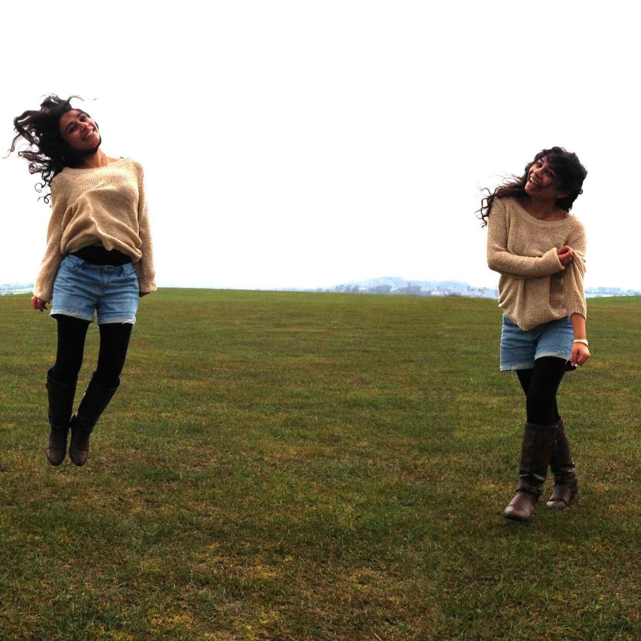 devkimodi's profile picture. 