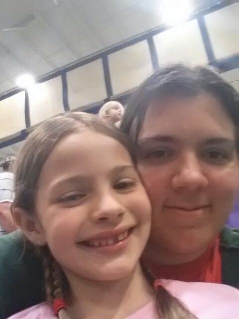 hokylvr's profile picture. I love watching hockey and baseball. I dream of becoming a sports journalist/photographer. I plan on majoring in journalism and minoring in photography