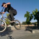 Mark Downey - @Mark_Downey78 - Twitter