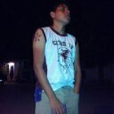 Alex (@Alexmeza24) Twitter