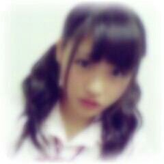 石田桃香 Rの法則 出演 いっちゃんコト 石田桃香 R Sの法則メンバ に逢いたい Nrさんbotさんの友達増やしたい Rtした人全員フォローする 色んなnrさんにも逢いたい 濃い絡み希望な いっちゃんデス Http T Co Qdns5bu4ty 石田桃香 Rの法則 出演 いっちゃんコト 石田桃香 R Sの法則メンバ に逢いたい Nrさんbotさんの友達増やしたい Rtした人全員フォローする 色んなnrさんにも逢いたい 濃い絡み希望な いっちゃんデス Http T Co Qdns5bu4ty