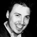 Javier Maestro (@javiermaestro) Twitter profile photo Javier Maestro (@javiermaestro) Twitter profile photo