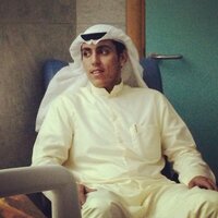 فيصل البنيان (@faisel_albnyan) Twitter profile photo