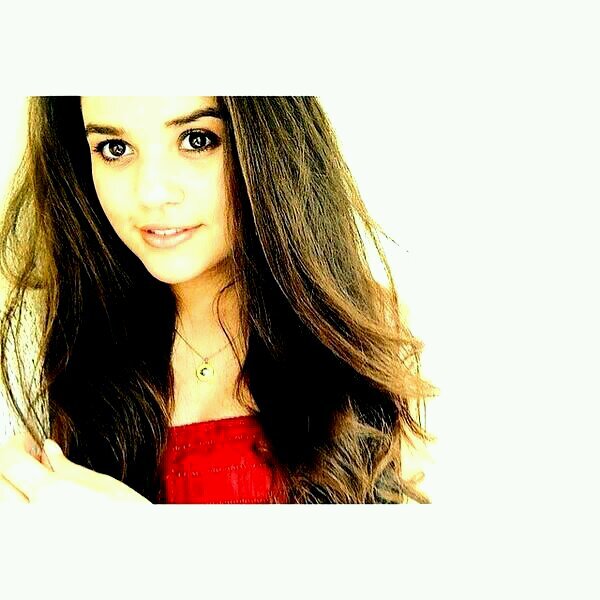 Looking for the right one ♥ • Two older step sister's