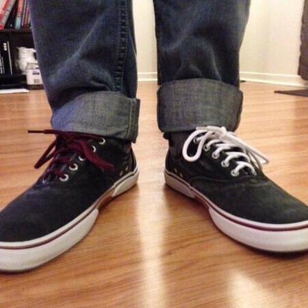 Wintegy's profile picture. 