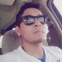 Erick Banda - @nbrutai85 - Twitter