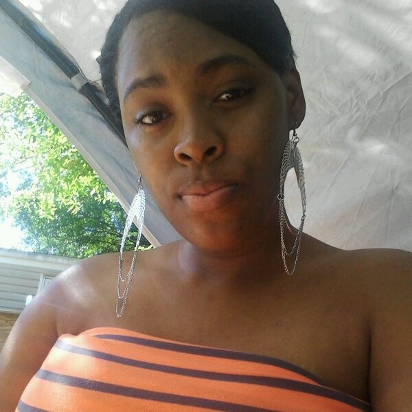 Ask Me & Find Out!! Follow Me ;)