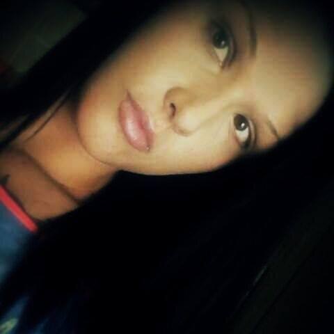 NoShayAlexander's profile picture. Decreaser of world suck.  Owner/co-founder of Hannibal Delivery and Elite Experience.  Follow @GreekFireBand! #GreekFire #STLBlues