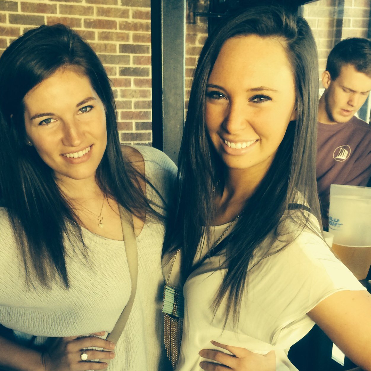 licenseto_ill's profile picture. Don't sweat the petty stuff, and don't pet the sweaty stuff