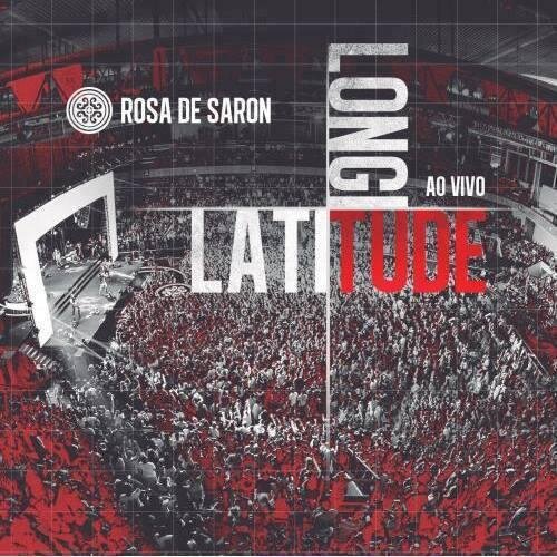 esse twitter foi criado por @carolsimartins e foi  feito para todos os fãs da banda Rosa De Saron e principalmente aos fãs de taubaté(SP)