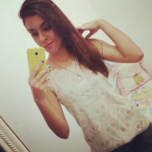 #TimBetaLab
#segui @SoudaCaroline
http://t.co/nraRe0tV50