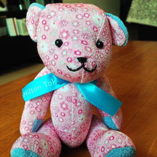 yuritabiblog's profile picture. JALマイラーです。2016年にFOPでJGC修行完了！ 大好きな趣味分野でお仕事をしています✈️旅の予定があるから頑張れる、旅行とジムとダイエットが人生のメインテーマな日々。