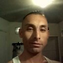 moises Vasquez - @MoisesVasquez78 - Twitter