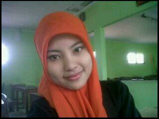 nothing special