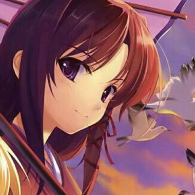 紅瀬 桐葉 Kuze Kiriha Fa Twitter 紅瀬 桐葉 Kuze Kiriha Fa Twitter