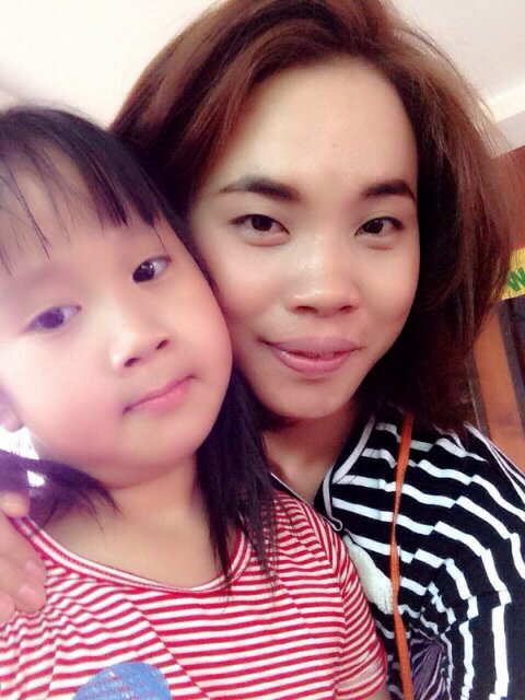 Boolbee_BB's profile picture. 