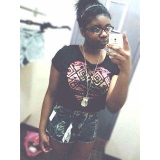 Never depend on someone so much , even your shadow leaves you in the dark. 6.4.01✨, Belieber♥, Geminiii♊, Bestfriend-Jenny
