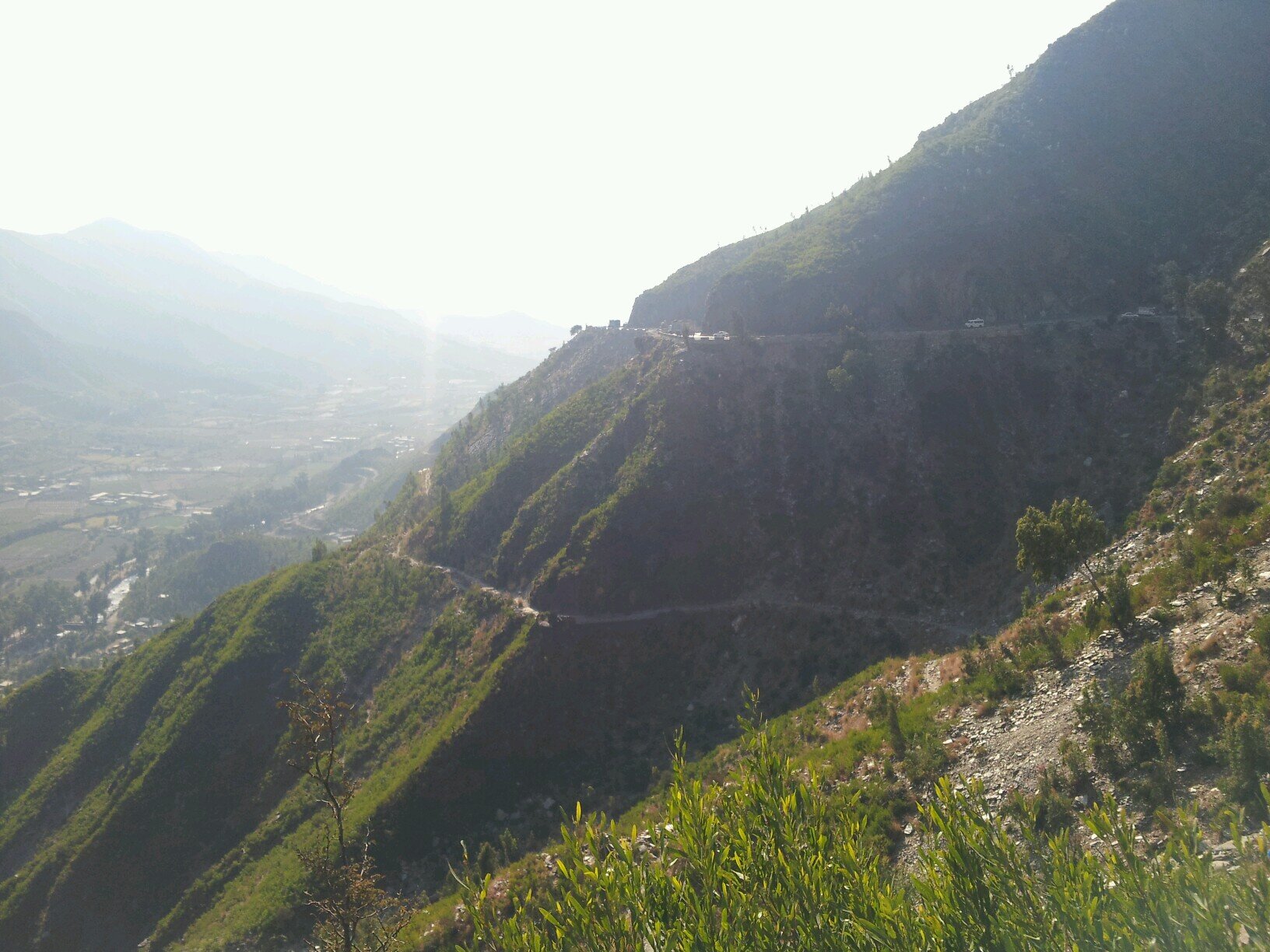 AmanUll10628279's profile picture. 