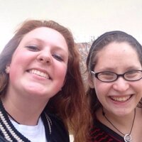 brittany fields (@honeybeefields) 's Twitter Profile