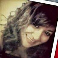 MaderaSusana9's profile picture. 