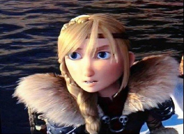 Hey im Astrid Hofferson!  
Instagram: @httyd_astrid_hofferson