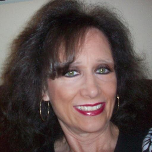 I'm a Christian Conservative! #TCOT #TheArmedLady. #fcclife  Mother of 4, Grandma of 5. Married to my best friend.