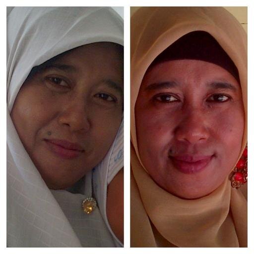 Pencipta Lagu,Pelatih Nasyid Muslimah, Manager di Nadhira Voice, Fantastic Voice,Guru SMP N 2 Blora, call or text me @089680111280 - 085325652838