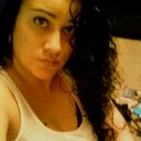 Daisy Mares - @mares_daisy - Twitter