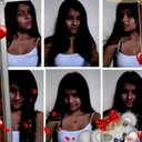 Dani Negrete (@13Danibieber) Twitter
