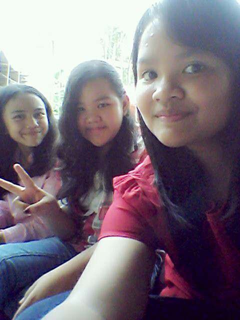 ~Aletheia girl's Dancer ~ GKB Aletheia ~ i'm ordinary girl with extra ordinary GOD ~ always with Rani,Michele,Kalin \(´▽`)/