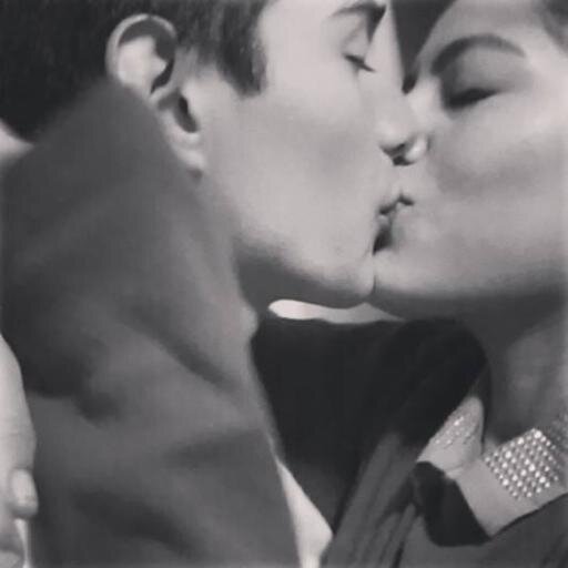 Dime quien eres y te dire que animal eres