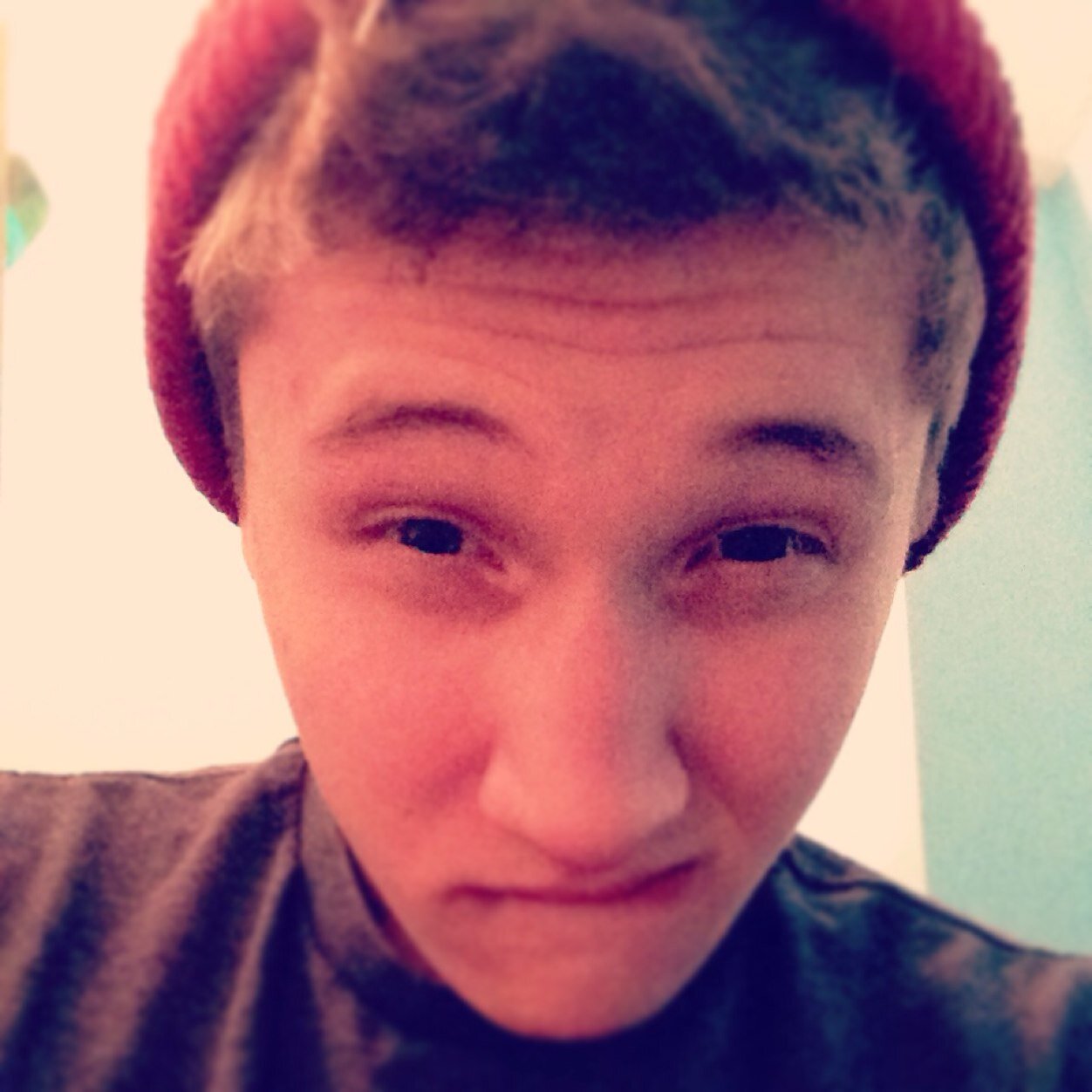 drewweezie's profile picture. 