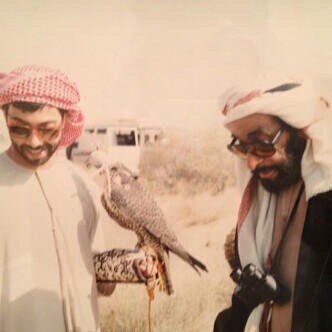 اللهم سخر لي شخص لا يمل من الدعاء لي بعد مماتي.