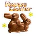 efrain velez - @evelez811 - Twitter