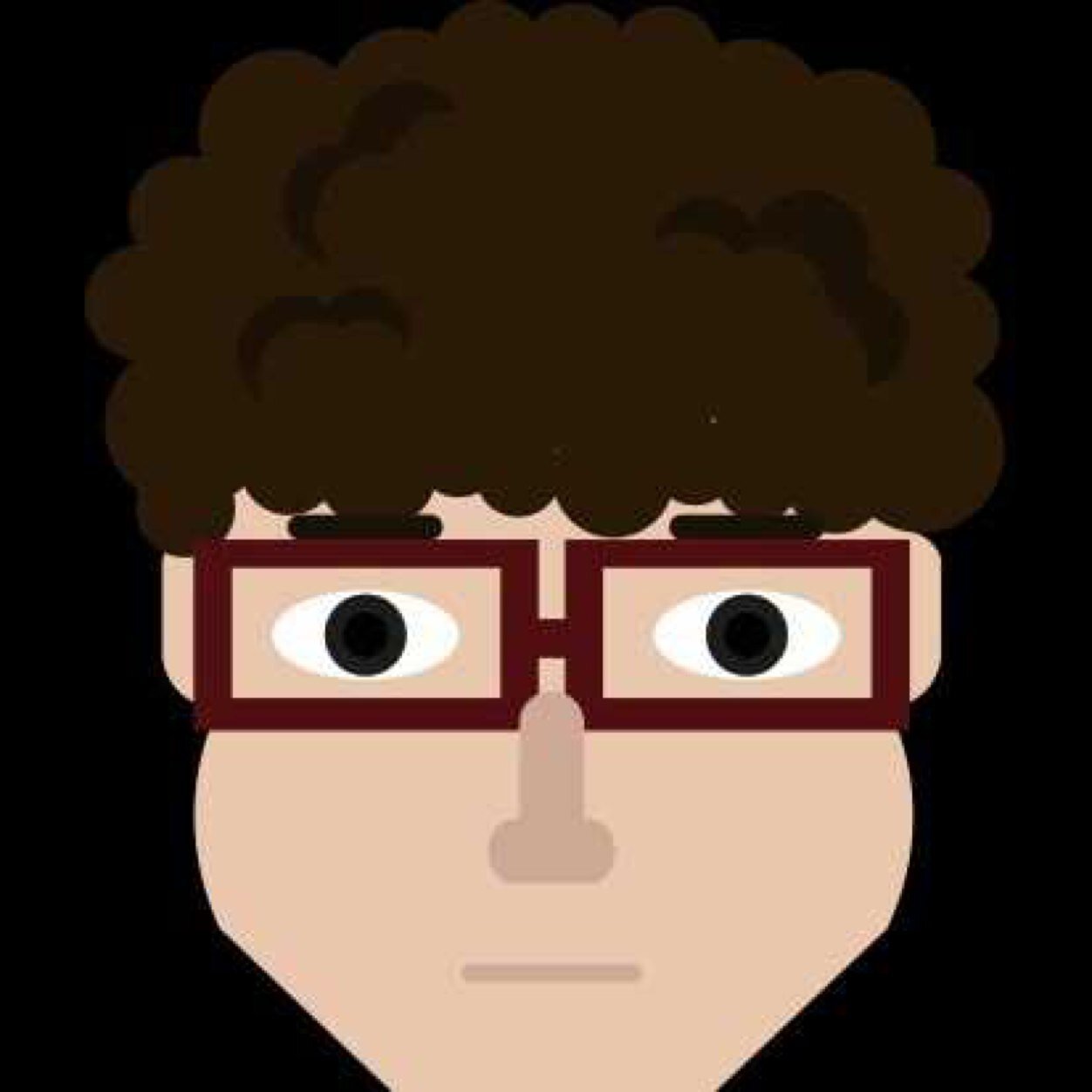 karamainhun's profile picture. Travel, Movie, Drive, Programmer, PM